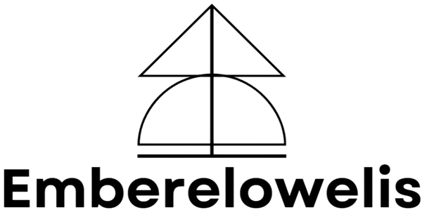 Emberelowelis